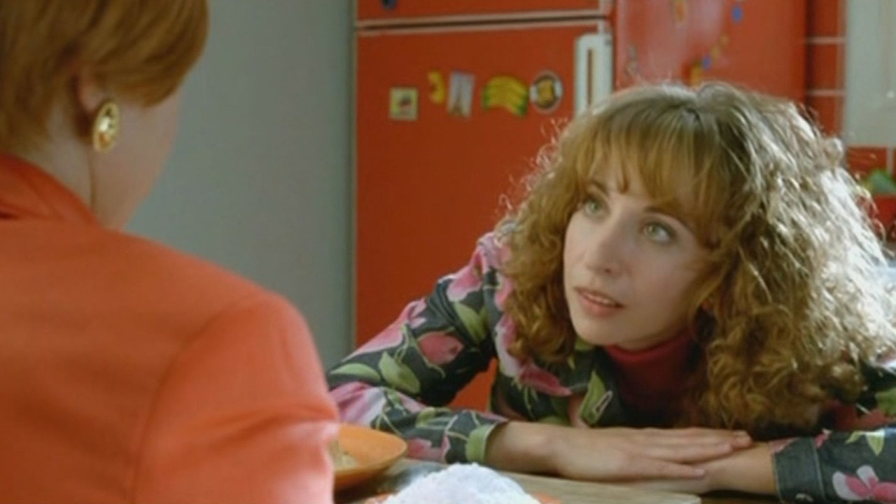 The Cannibalistic Councillor backdrop