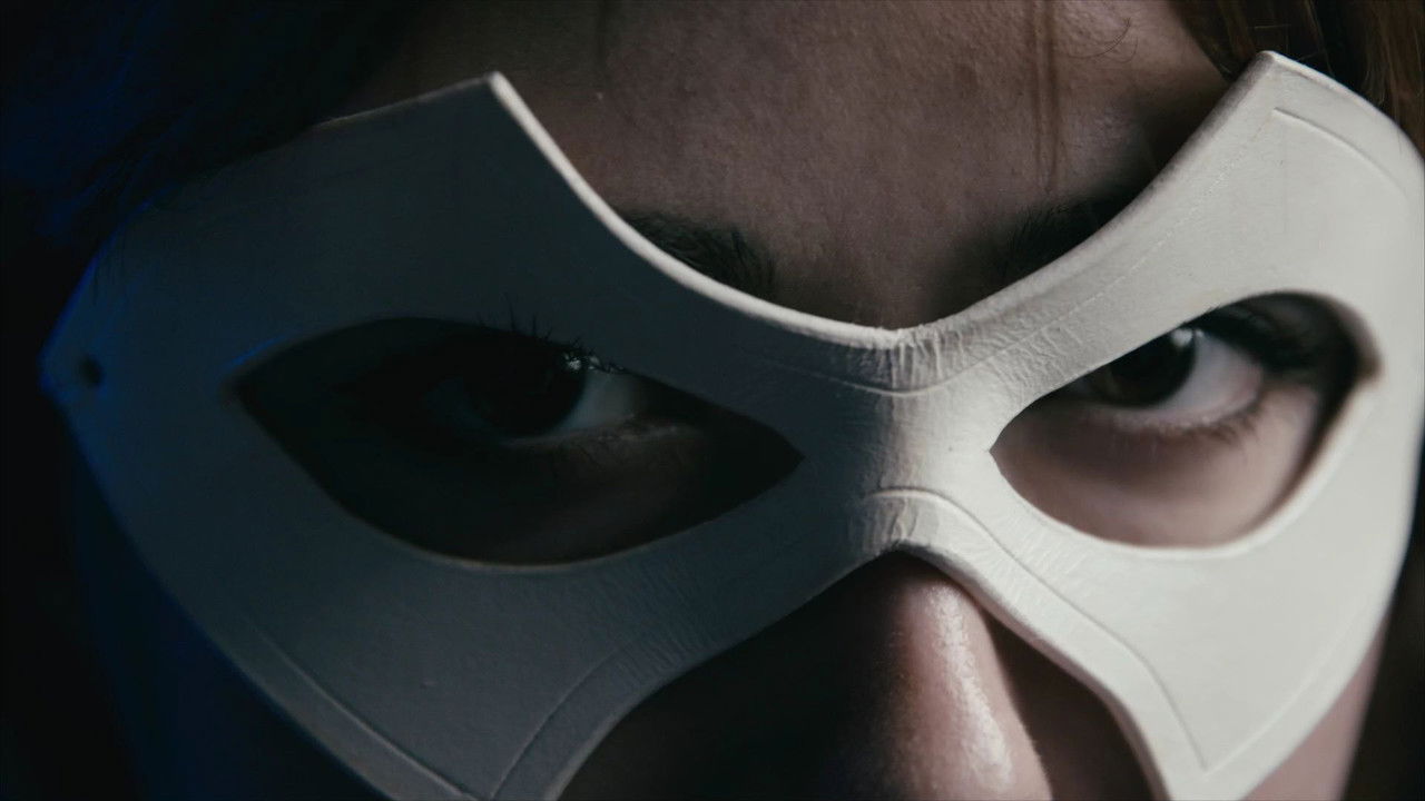 Shadows of the Fallen backdrop