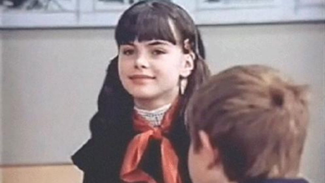 Dangerous Trifles backdrop