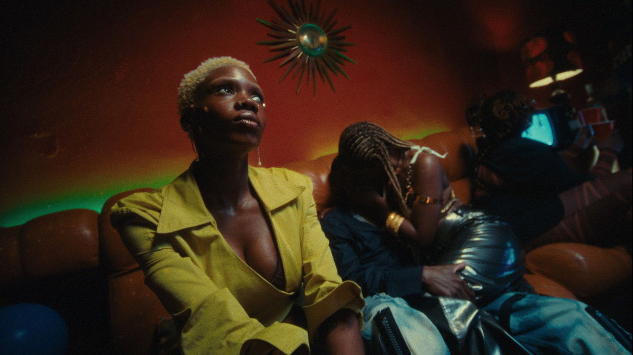 Last Night In IRL backdrop