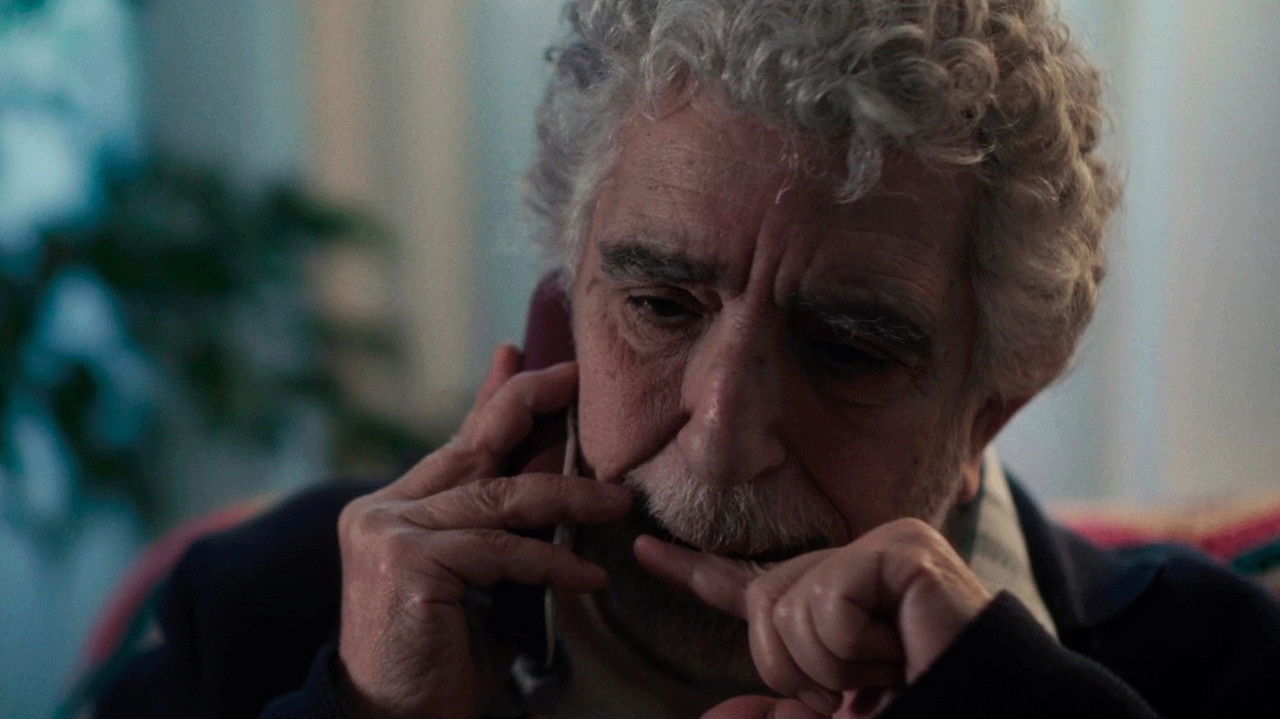 Mercato libero backdrop