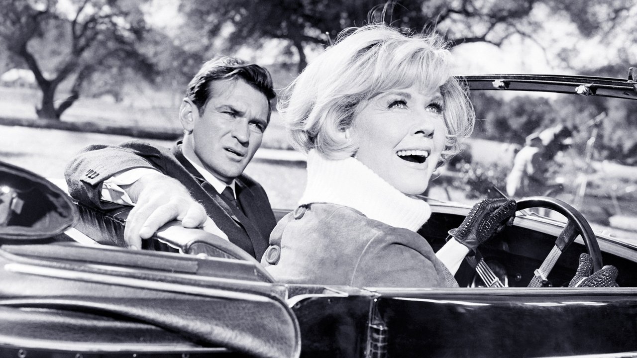 Do Not Disturb backdrop