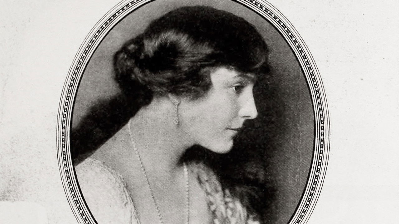 The Sacrifice backdrop