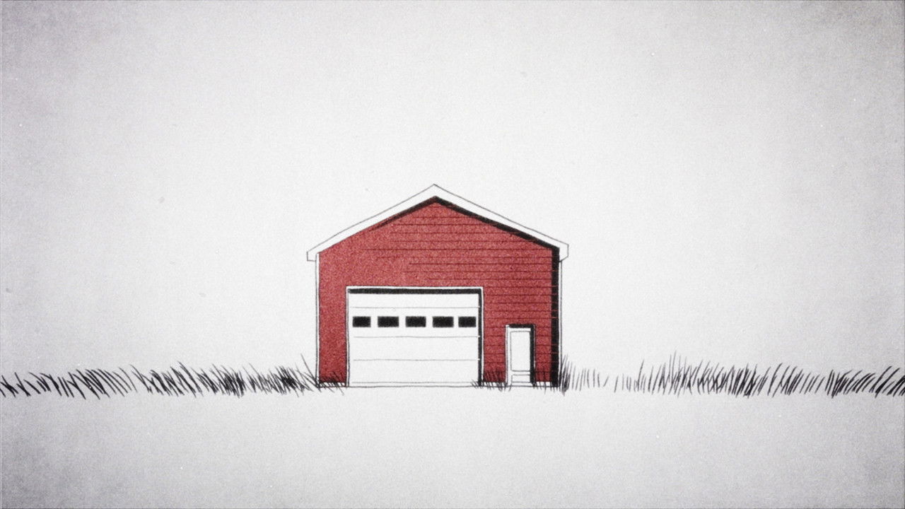 Wild Flowers backdrop