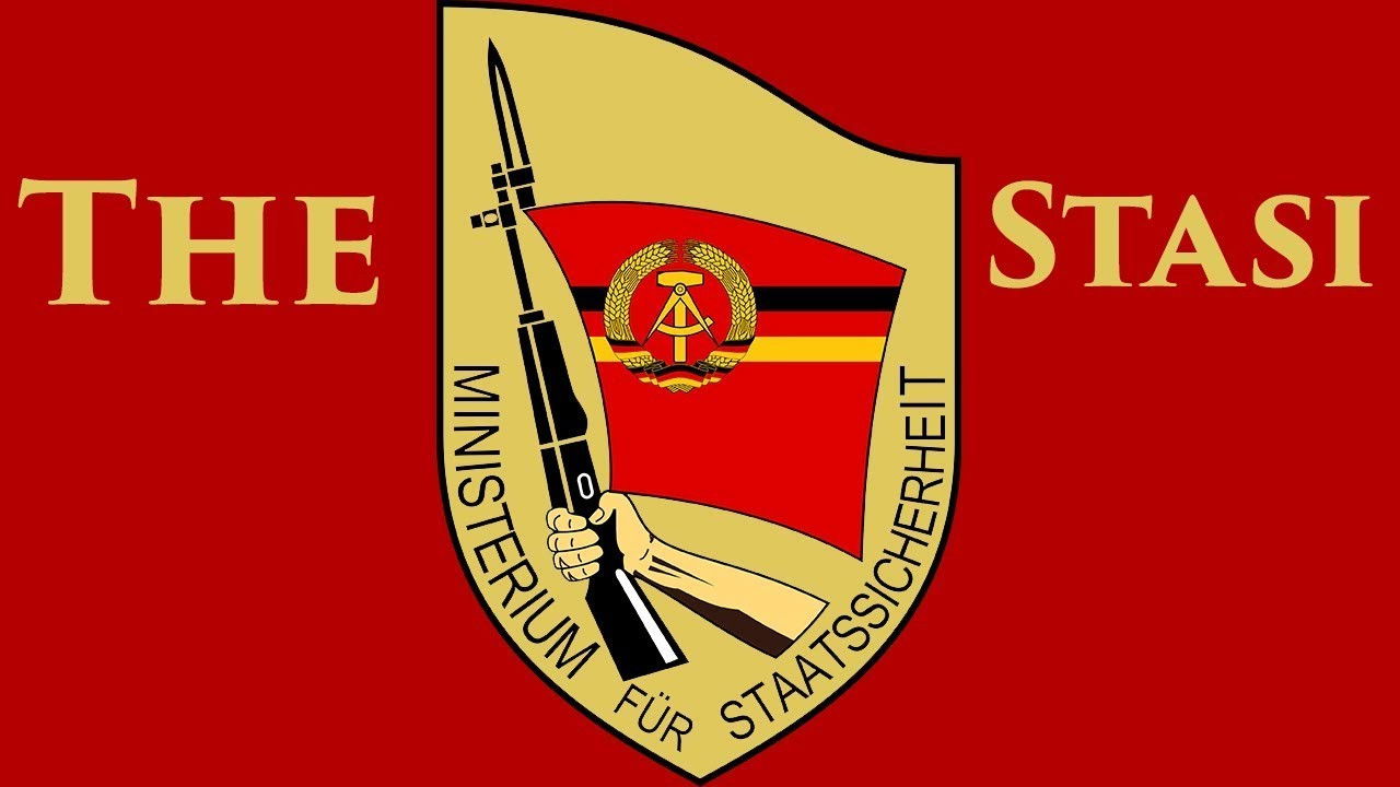 Sabotörernas kung backdrop