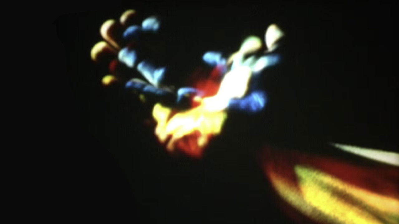 Bételgeuse backdrop