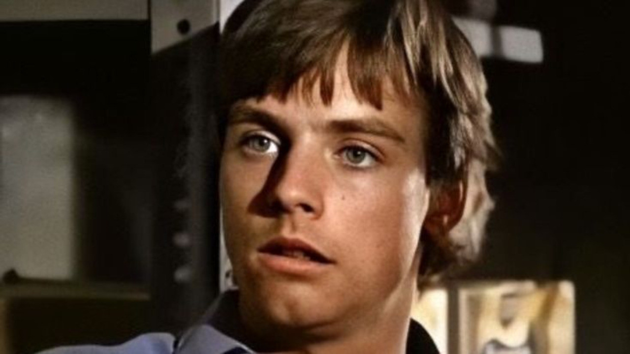 Mallory: Circumstantial Evidence backdrop