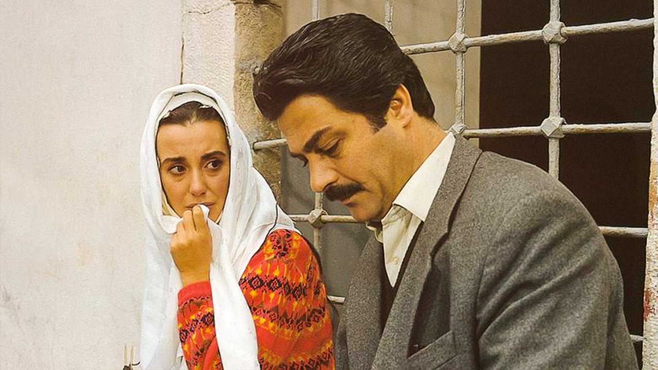 Women's Ward backdrop