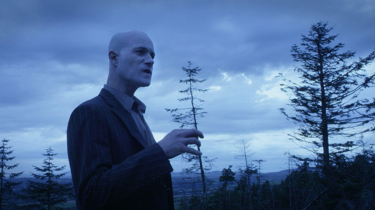 Animal Kingdom backdrop