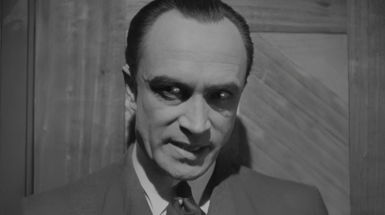 Rome Express backdrop