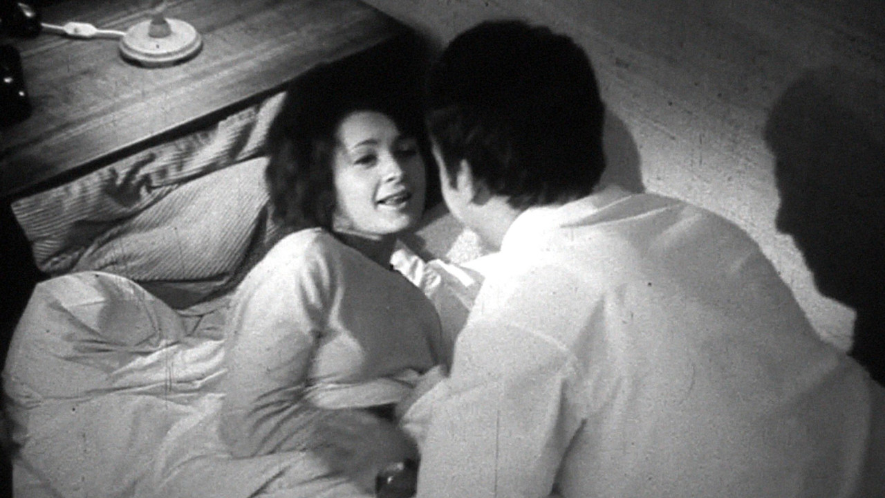 Frühstück in Rom backdrop