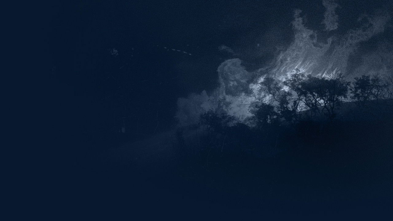 Zone d'impact backdrop