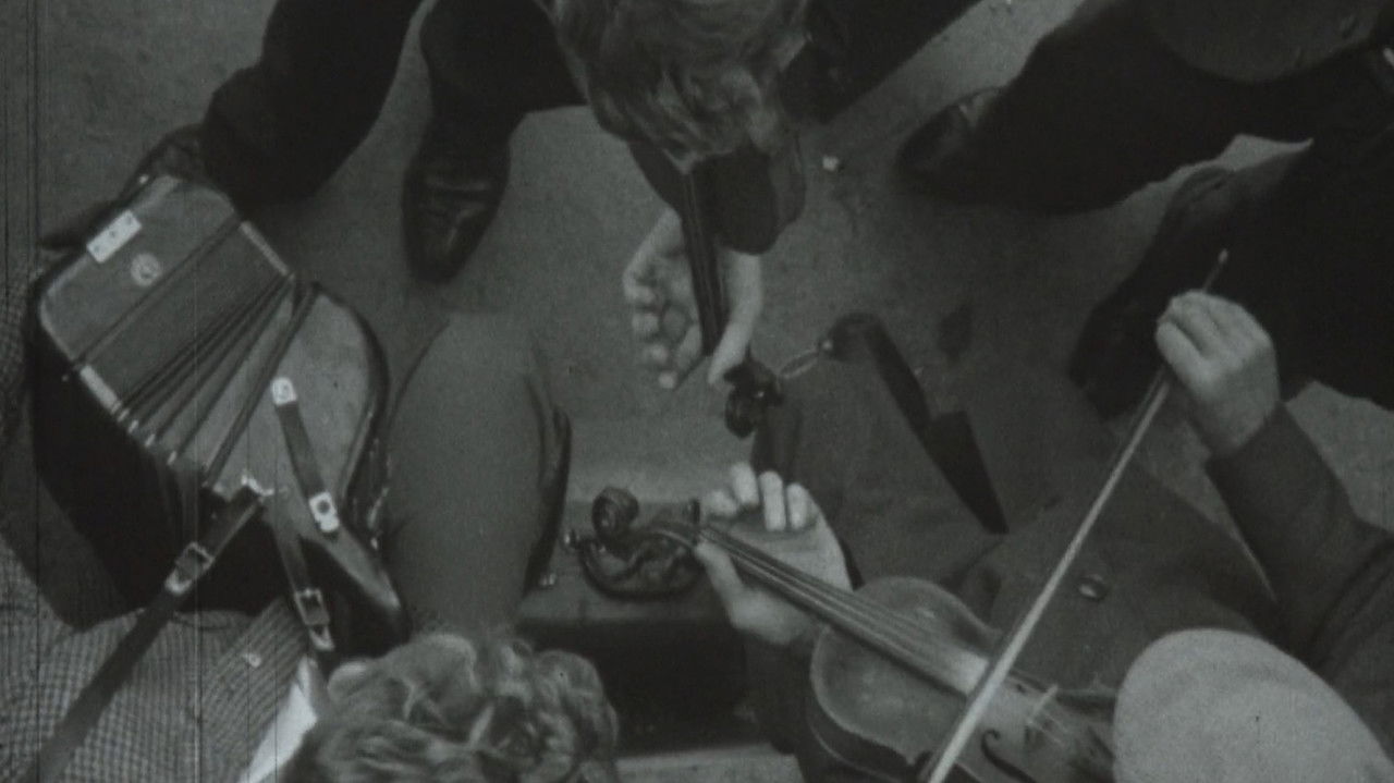 Pipes and Porter backdrop