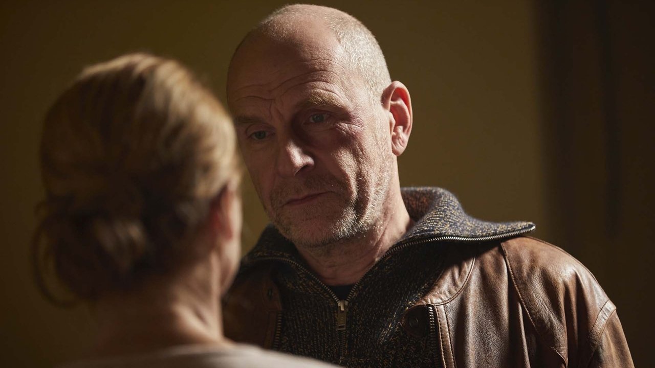 Wolfsland - Tote schlafen schlecht backdrop