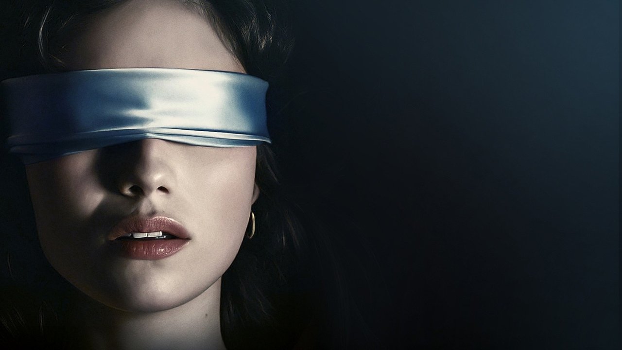 Ask Me What You Want backdrop