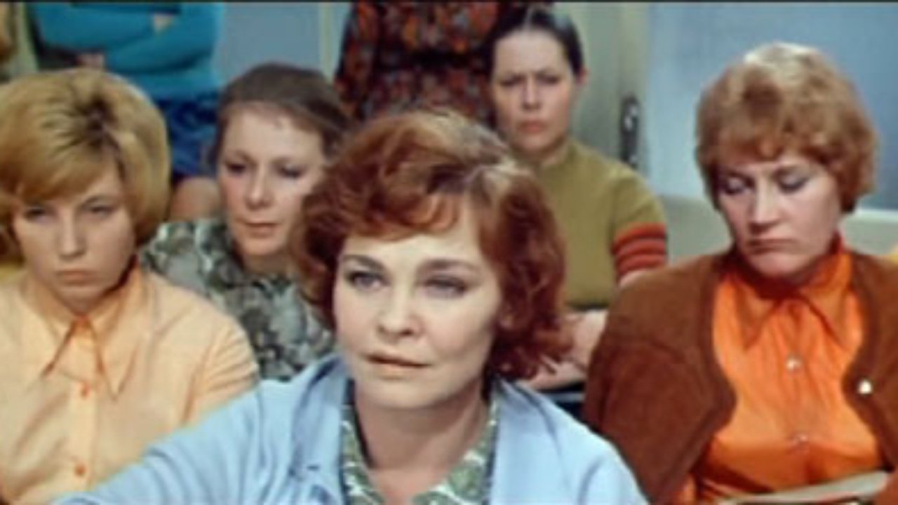 The Night Is Young backdrop