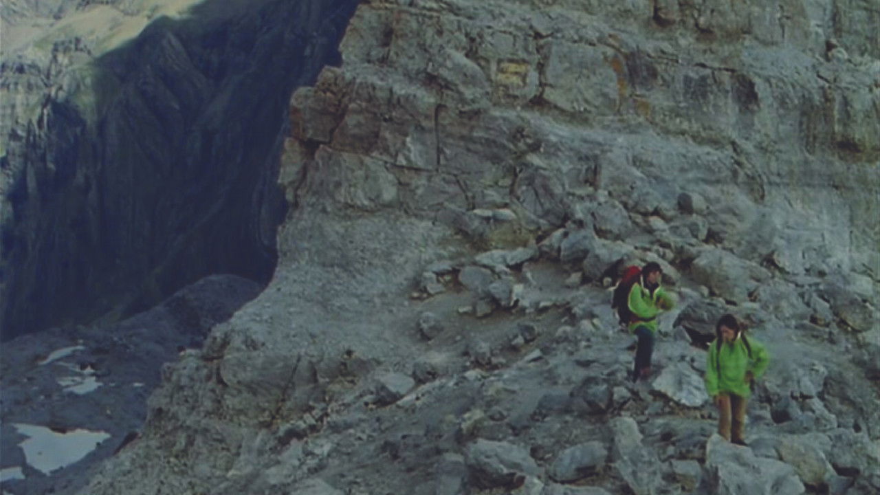 Roland's Pass backdrop