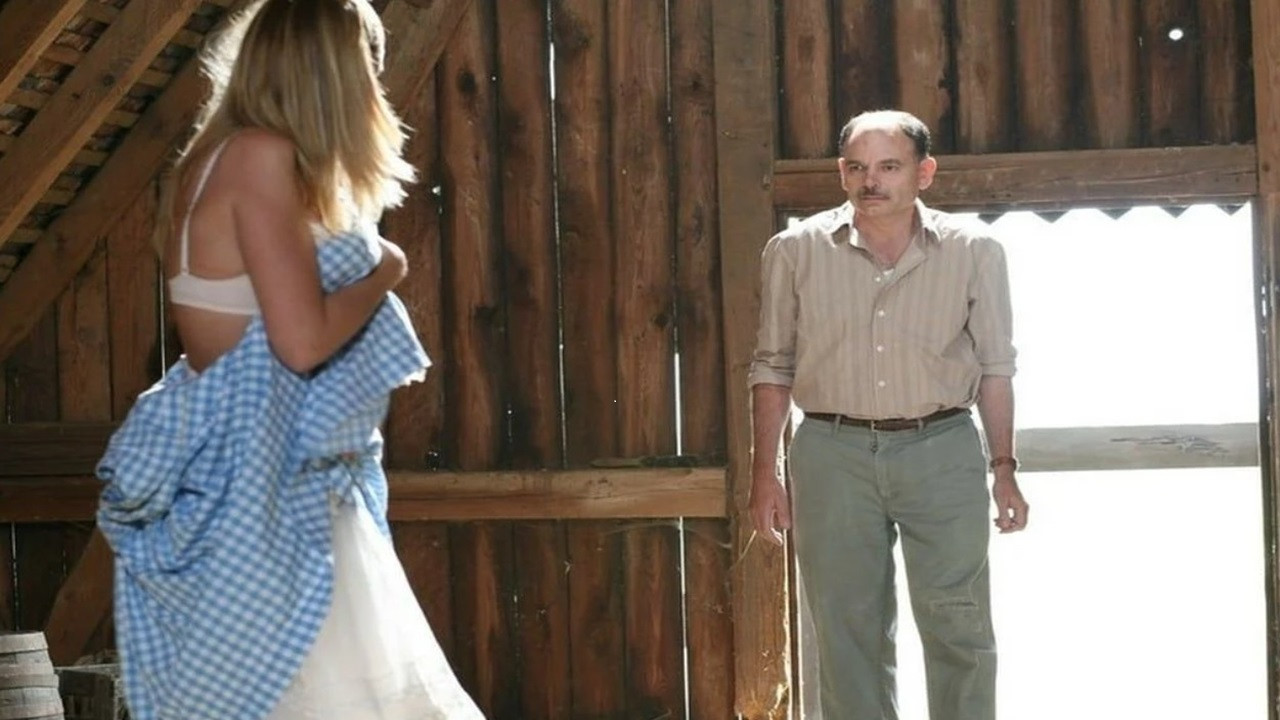 Le Septième Juré backdrop