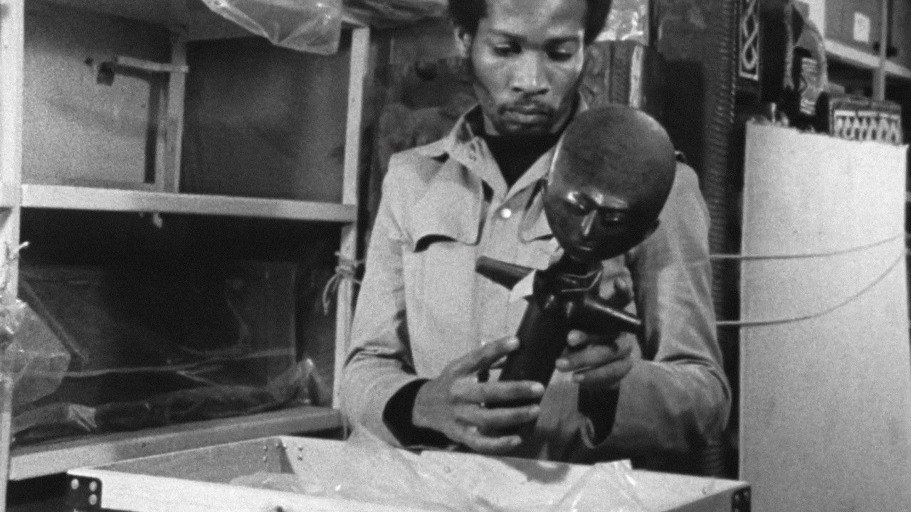 You Hide Me backdrop