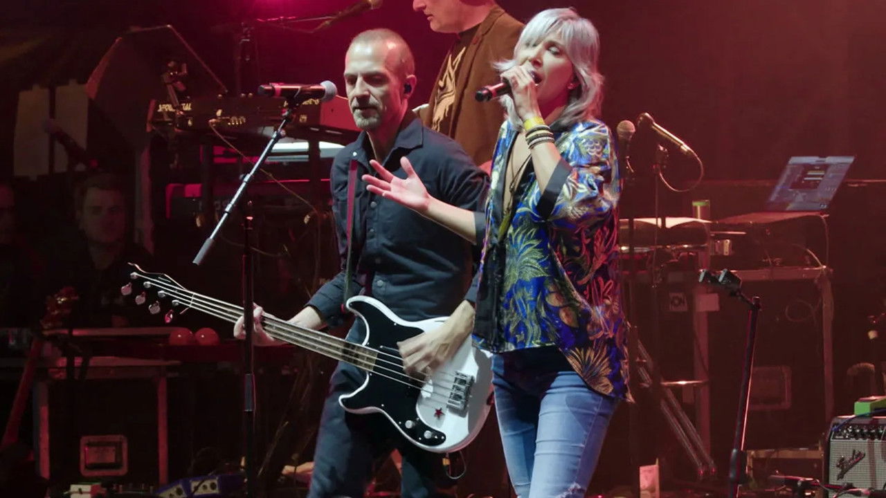 Les aventuriers d'un autre monde 2024 backdrop