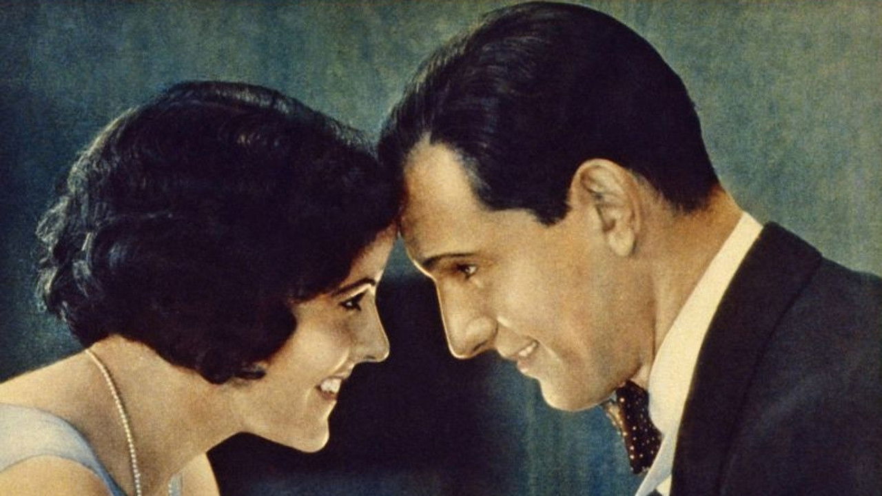 The Night Ride backdrop