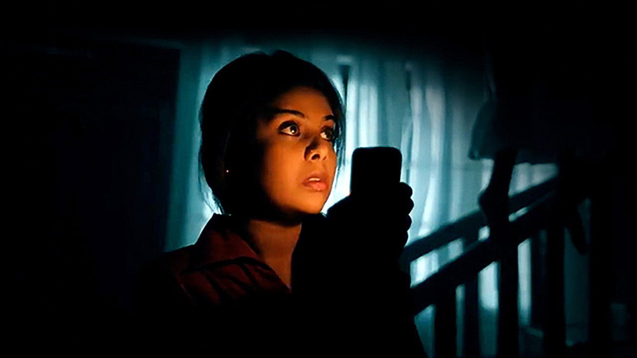 Mythily Veendum Varunnu... backdrop