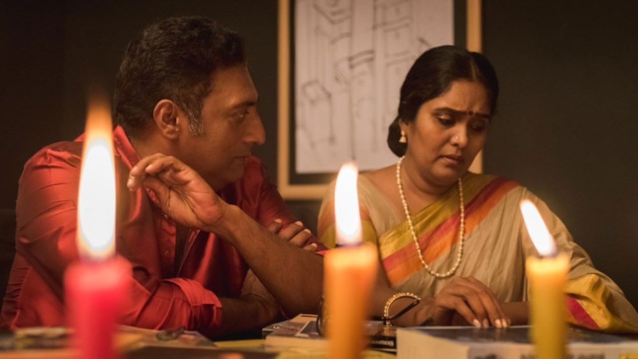 Azhiyatha Kolangal 2 backdrop