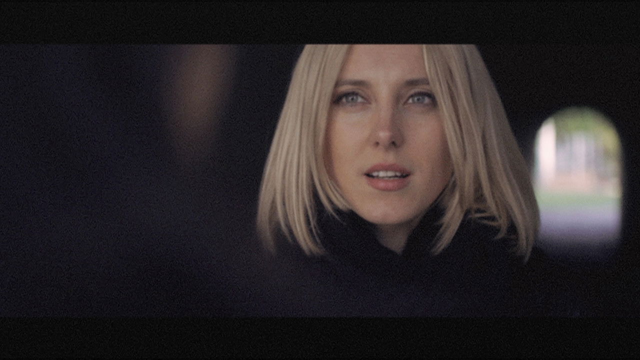 City of Anti-Heroes backdrop