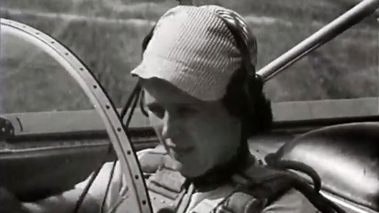 The Second Declaration of Love backdrop