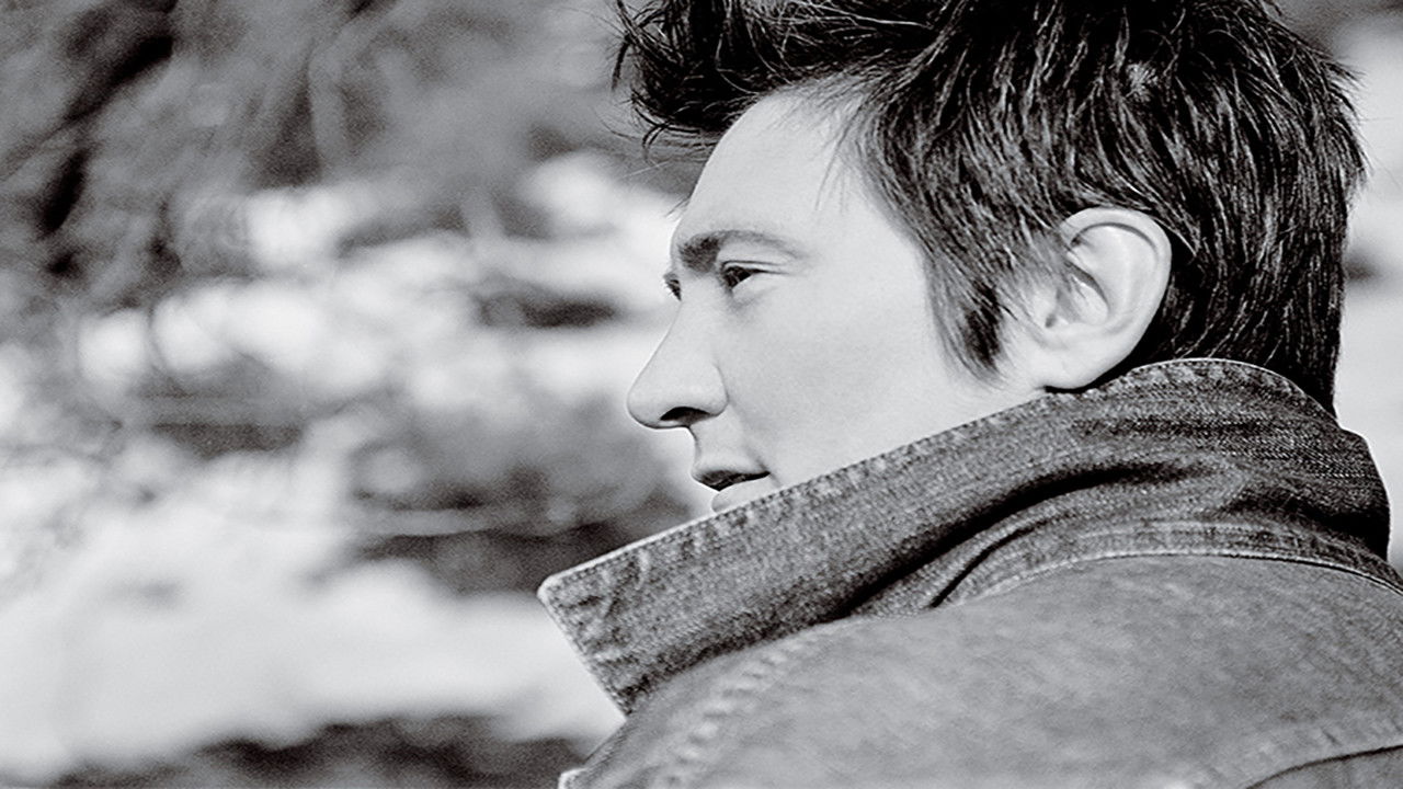 k.d. lang - Ingénue Redux - Live From the Majestic Theatre backdrop