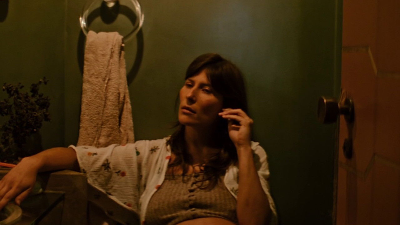 Hastes Flexíveis com Pontas de Algodão backdrop