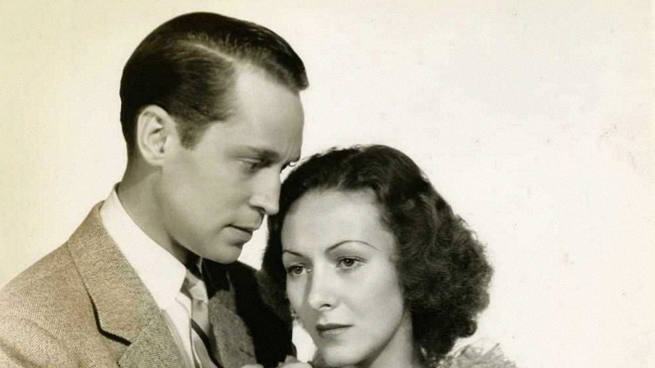 Straight Is the Way backdrop