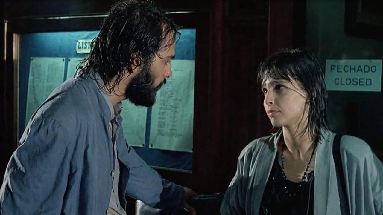 Rádio Pirata backdrop