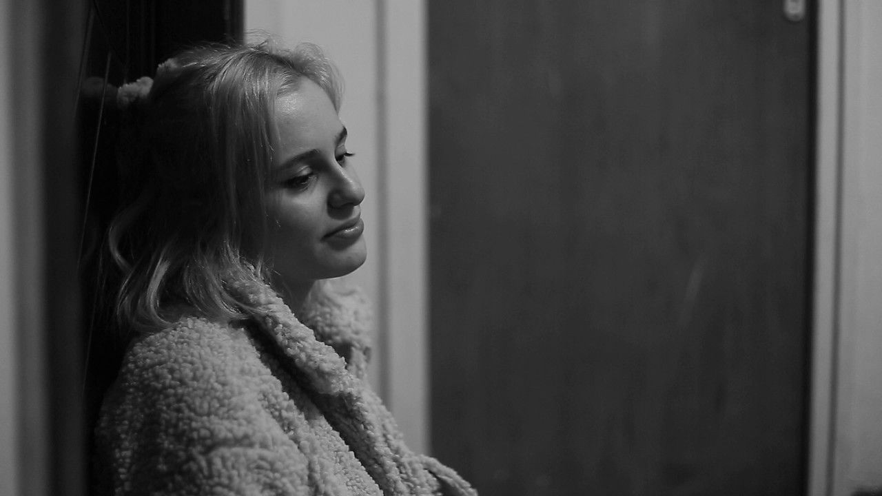 INTERCOM NO. 14 backdrop