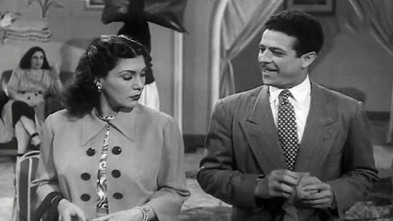 Beware of Pickpockets backdrop