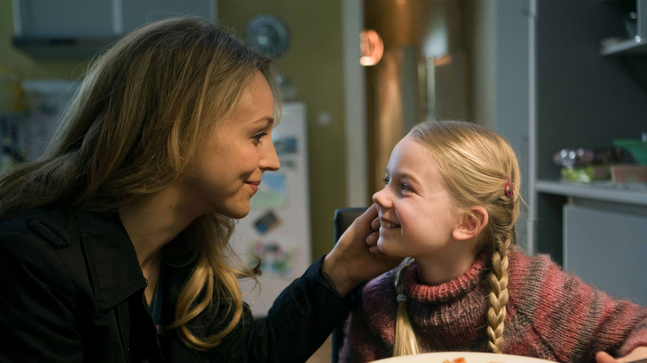 Das deutsche Kind backdrop