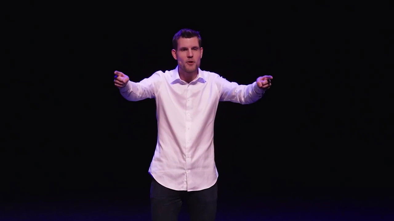 Tobi Kooiman: Best Of backdrop