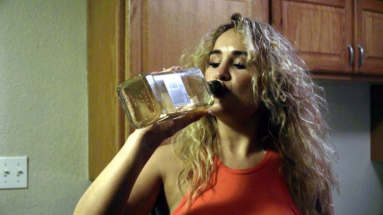 Southern Belle backdrop