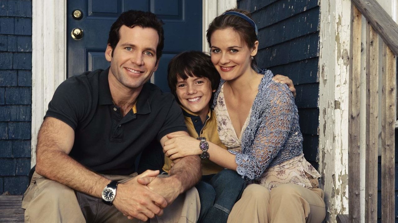 Candles on Bay Street backdrop