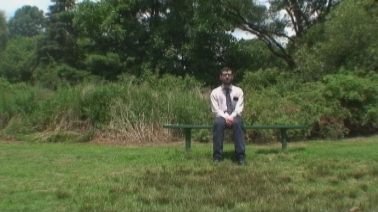 Onward to Calgary backdrop