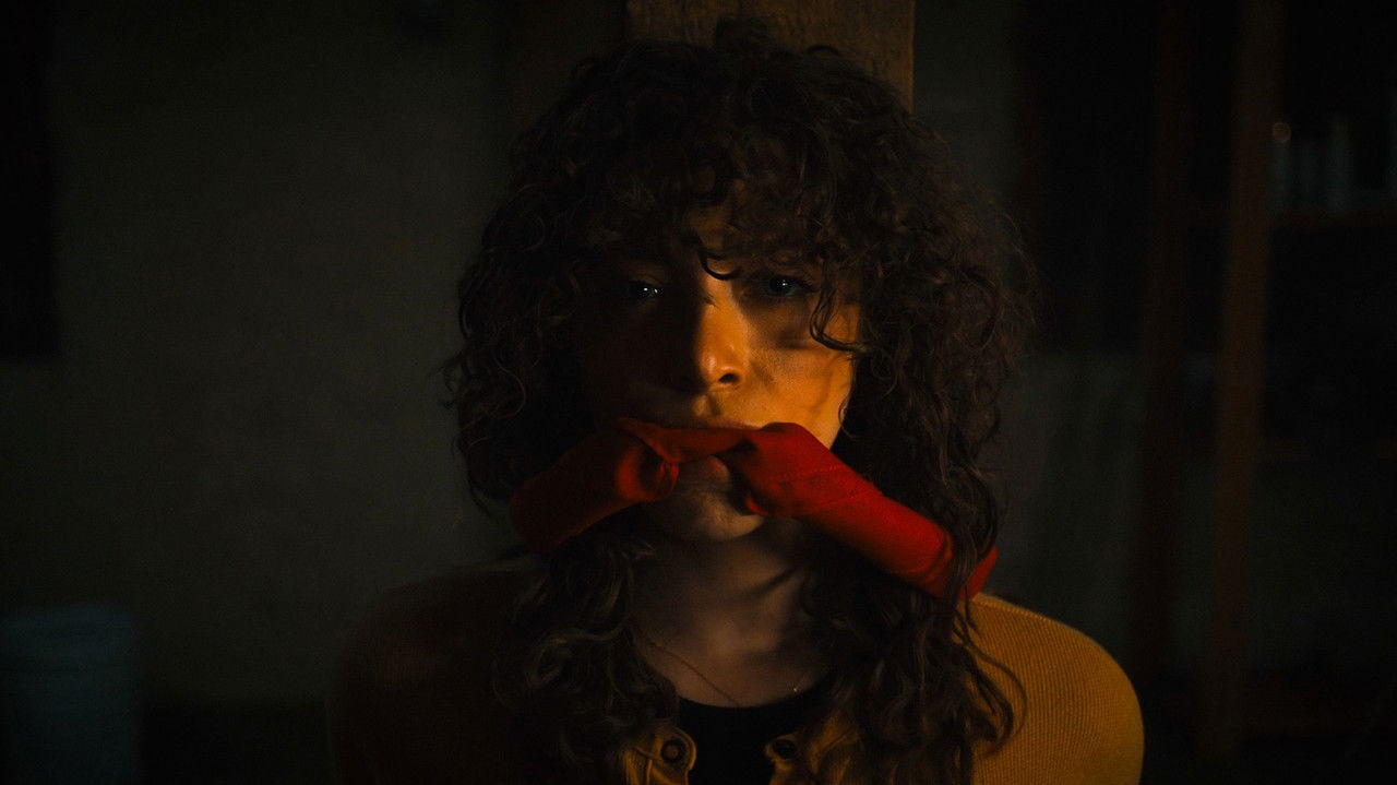 How to Start a Cult in 5-Easy Steps backdrop