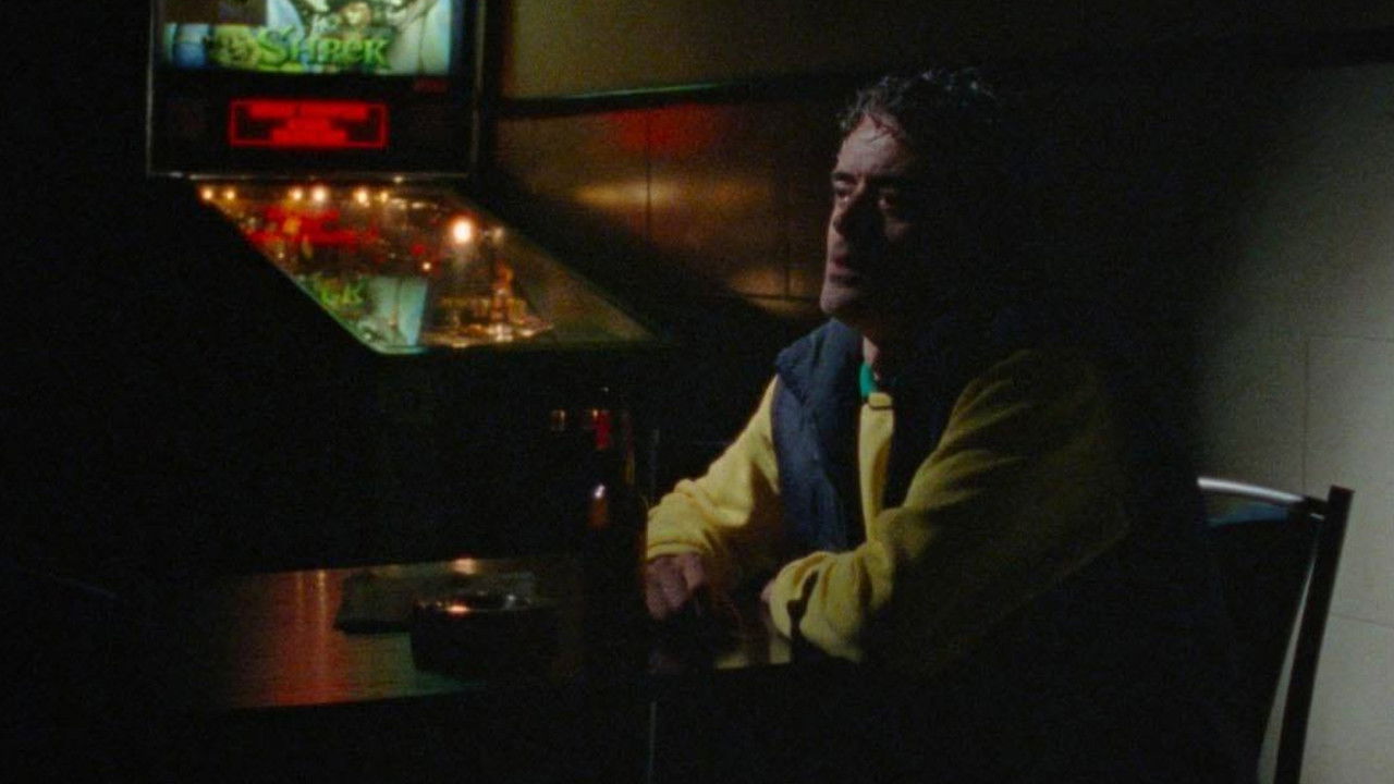 Campos Belos backdrop