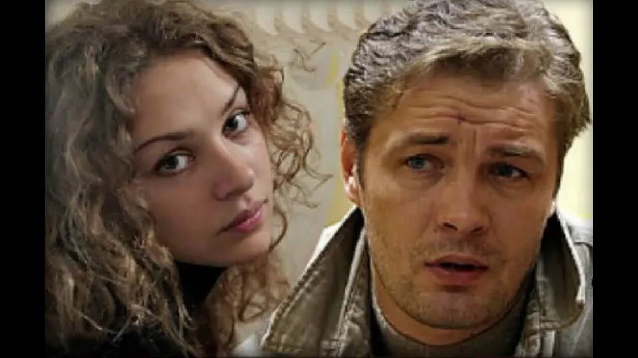 I Thought You Would Last Forever backdrop