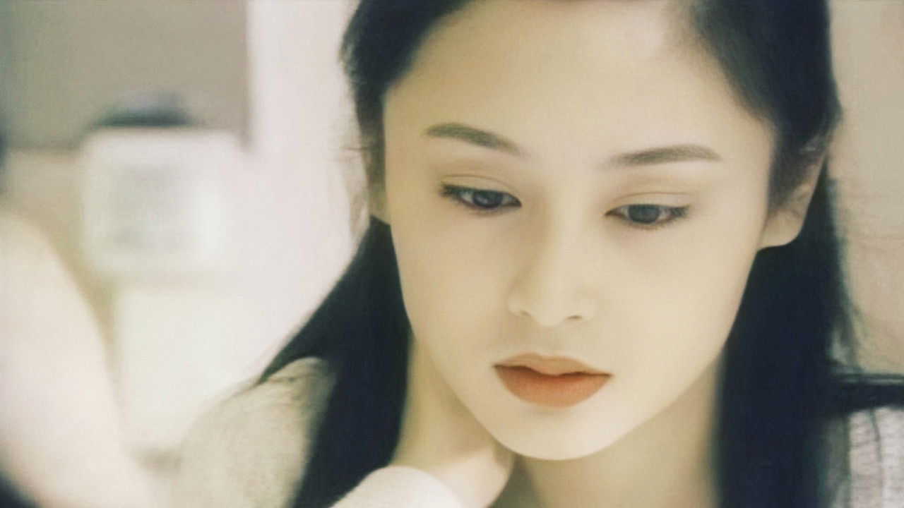 纽约风暴 backdrop