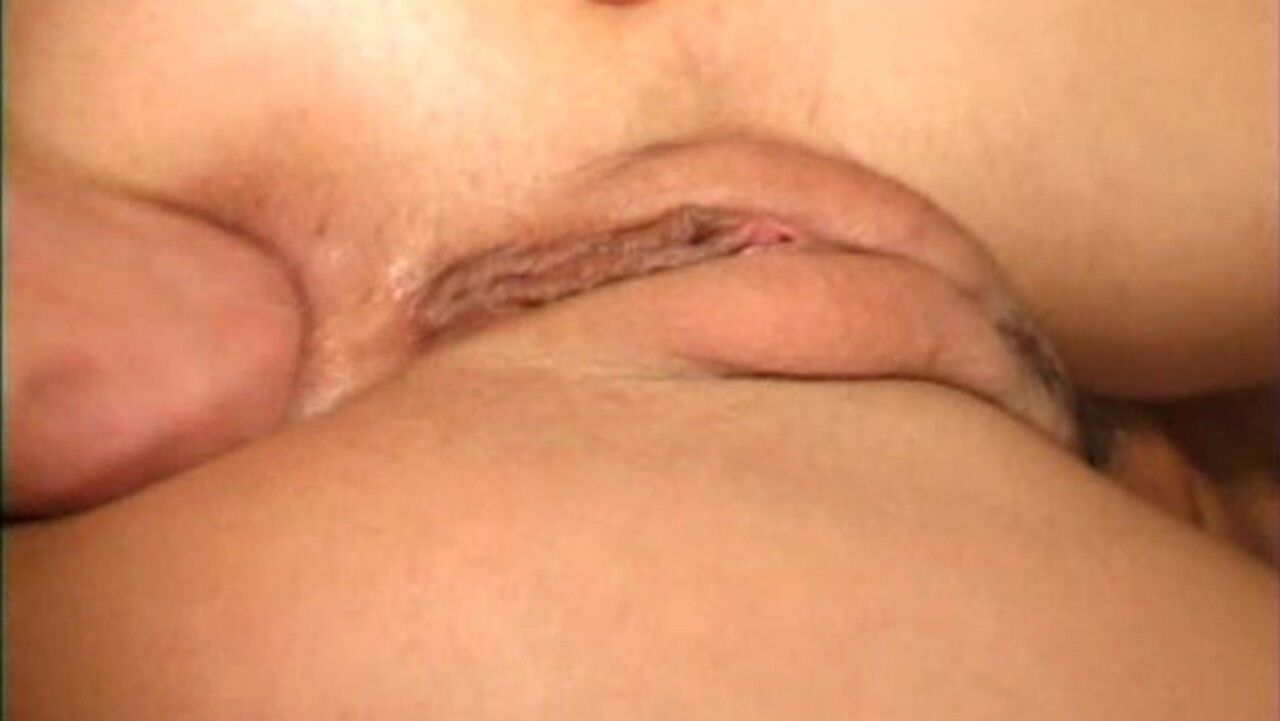 Bikes Babes And Bikinis 1 backdrop