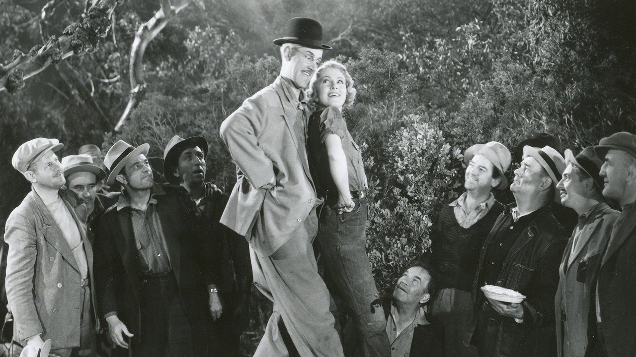 On the Wrong Trek backdrop