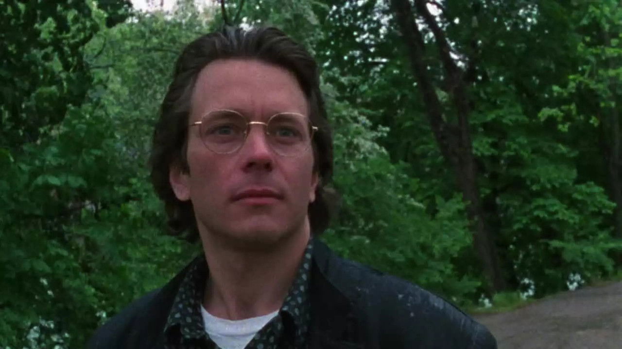 The Mysterious Death of Nina Chereau backdrop