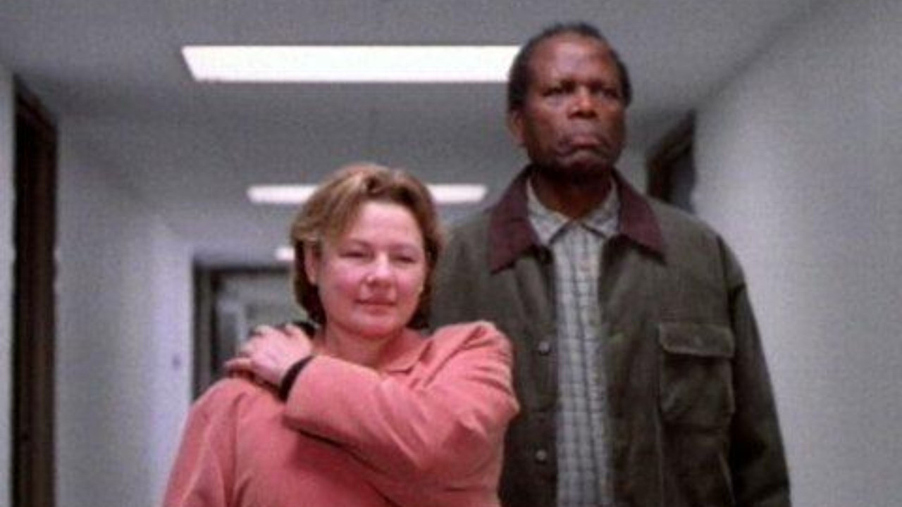 The Simple Life of Noah Dearborn backdrop