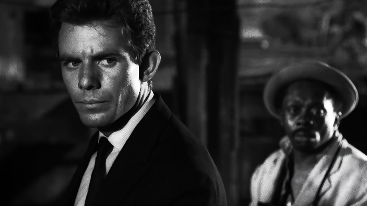 Assault on the Pay Train backdrop