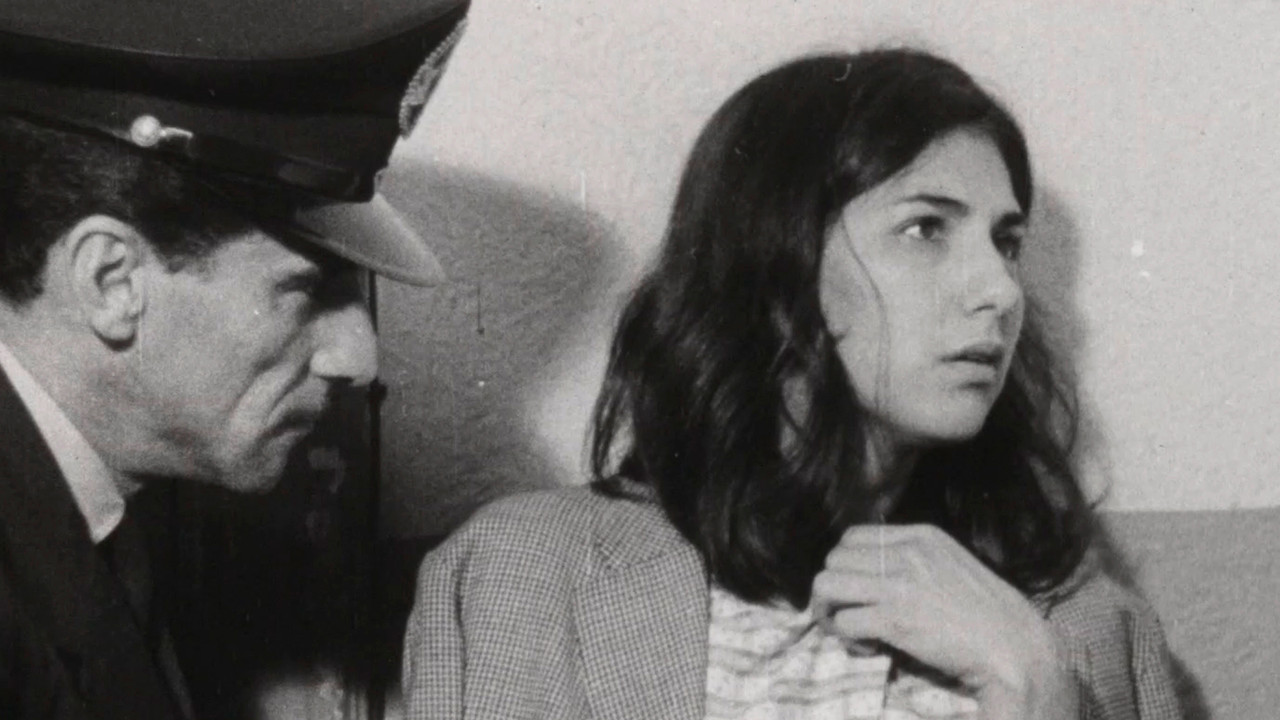 Ocorrência 642/67 backdrop